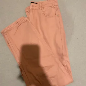 Mohito farmeke baggy