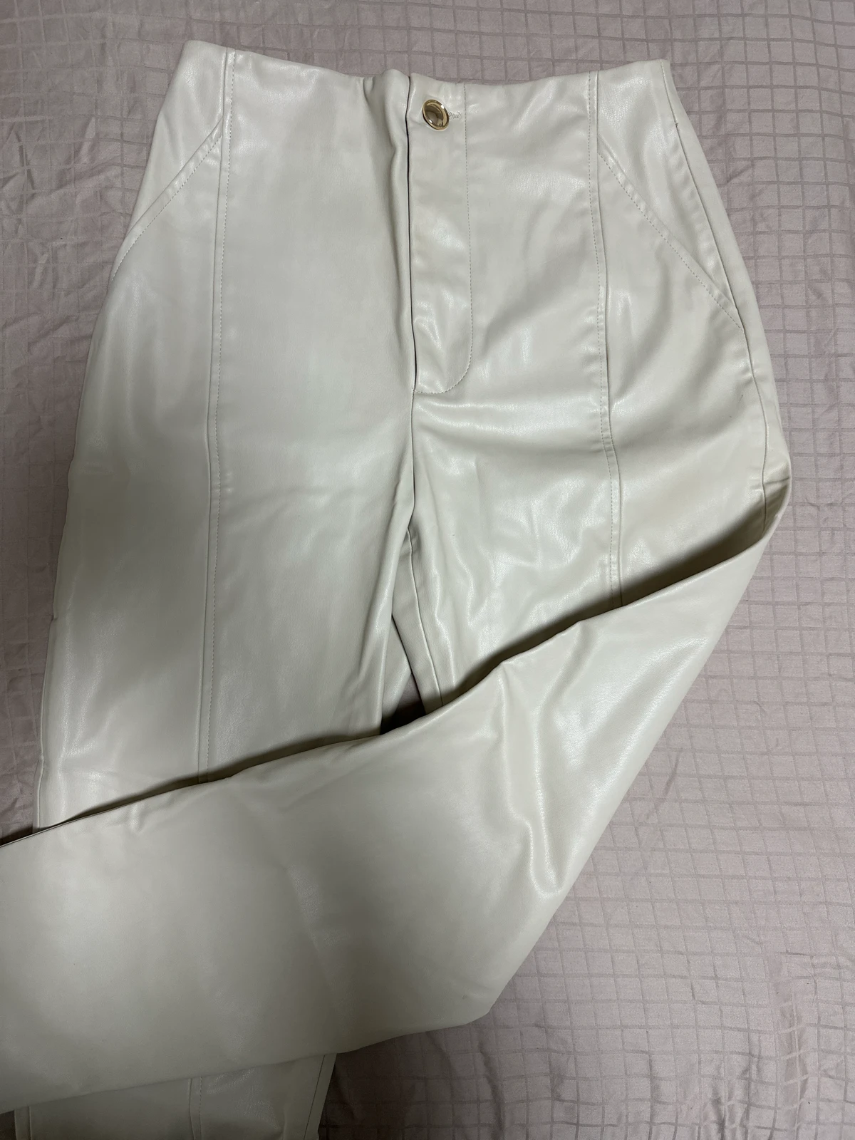 zara pantalone