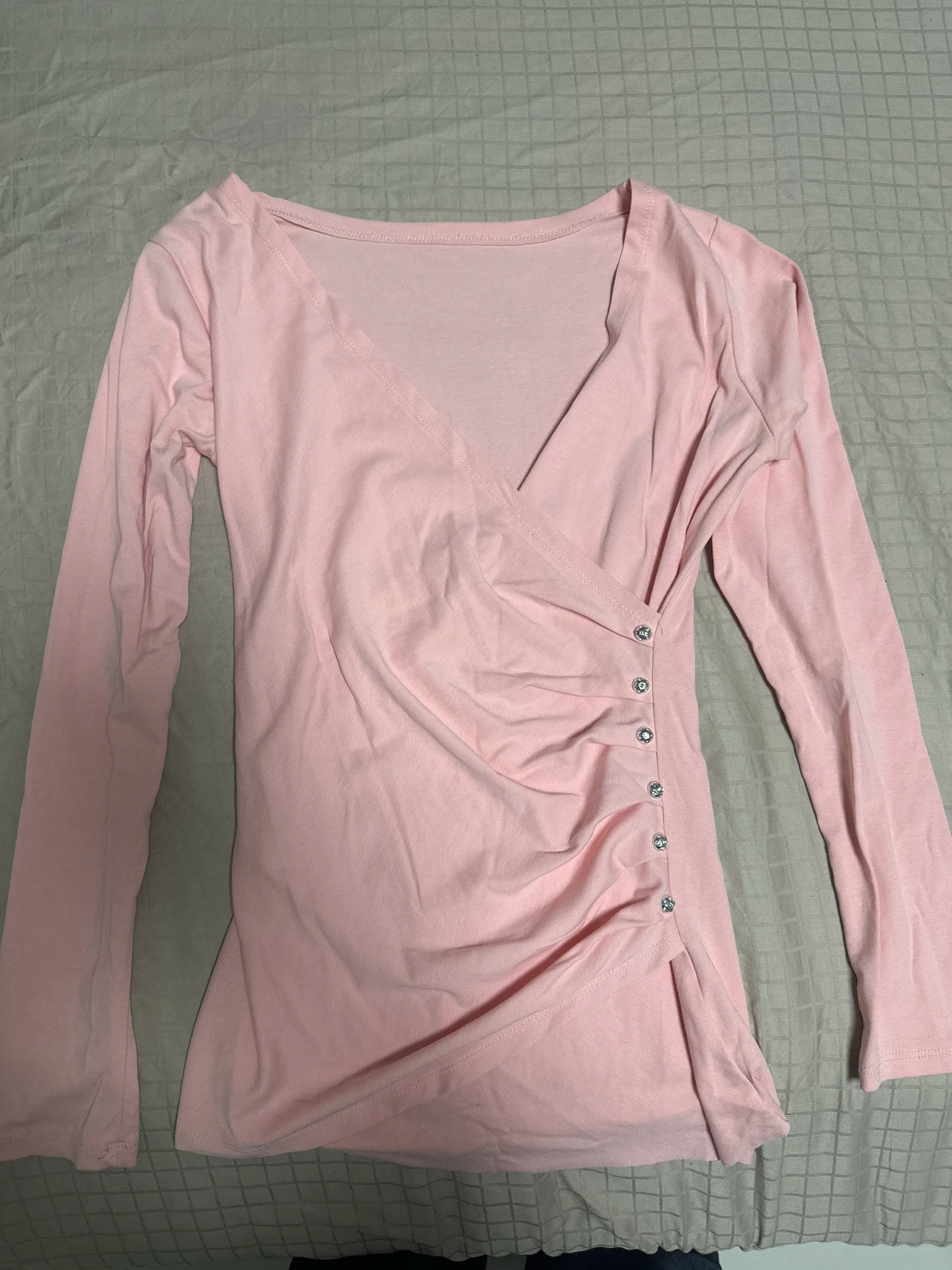 majica dugih rukava