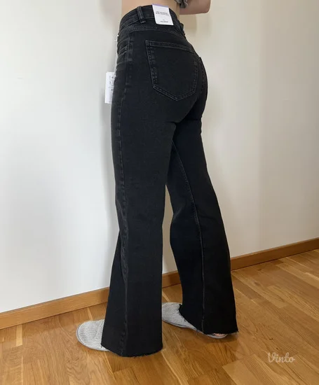 Pull&Bear farmerke 38 NOVE