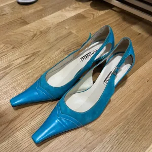 Emporio kozene stikle 38