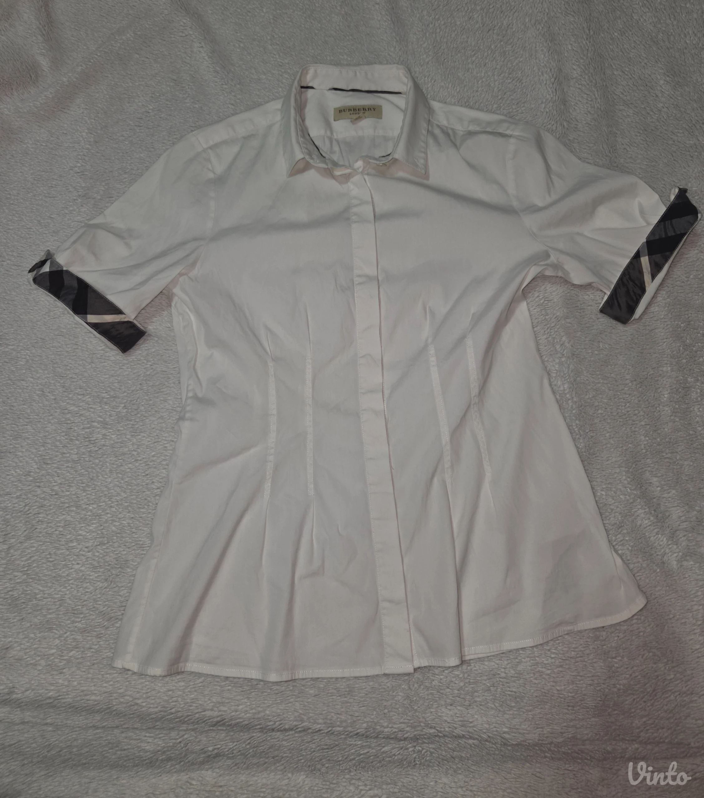 Burberry London kosulja