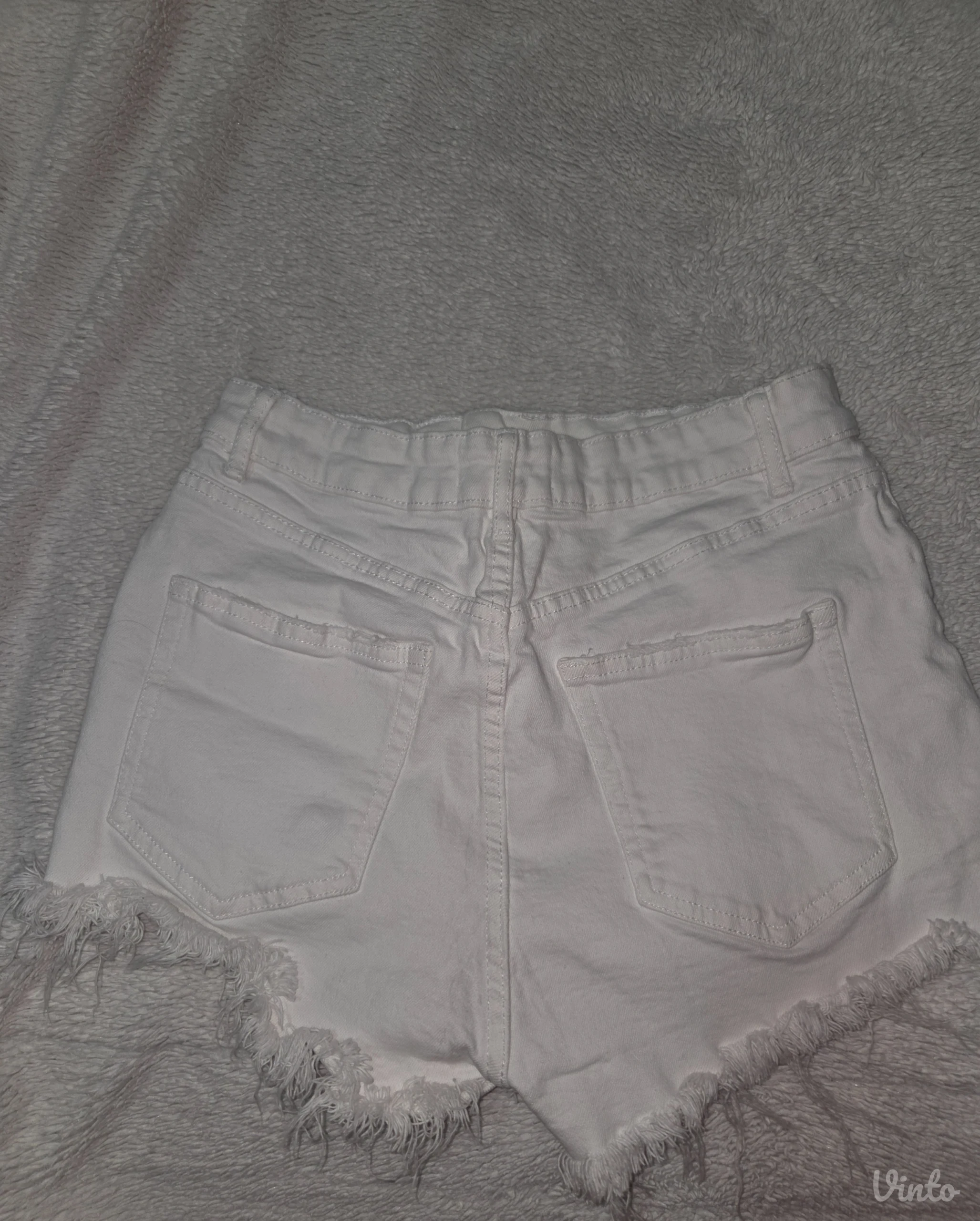 Zara Sorc