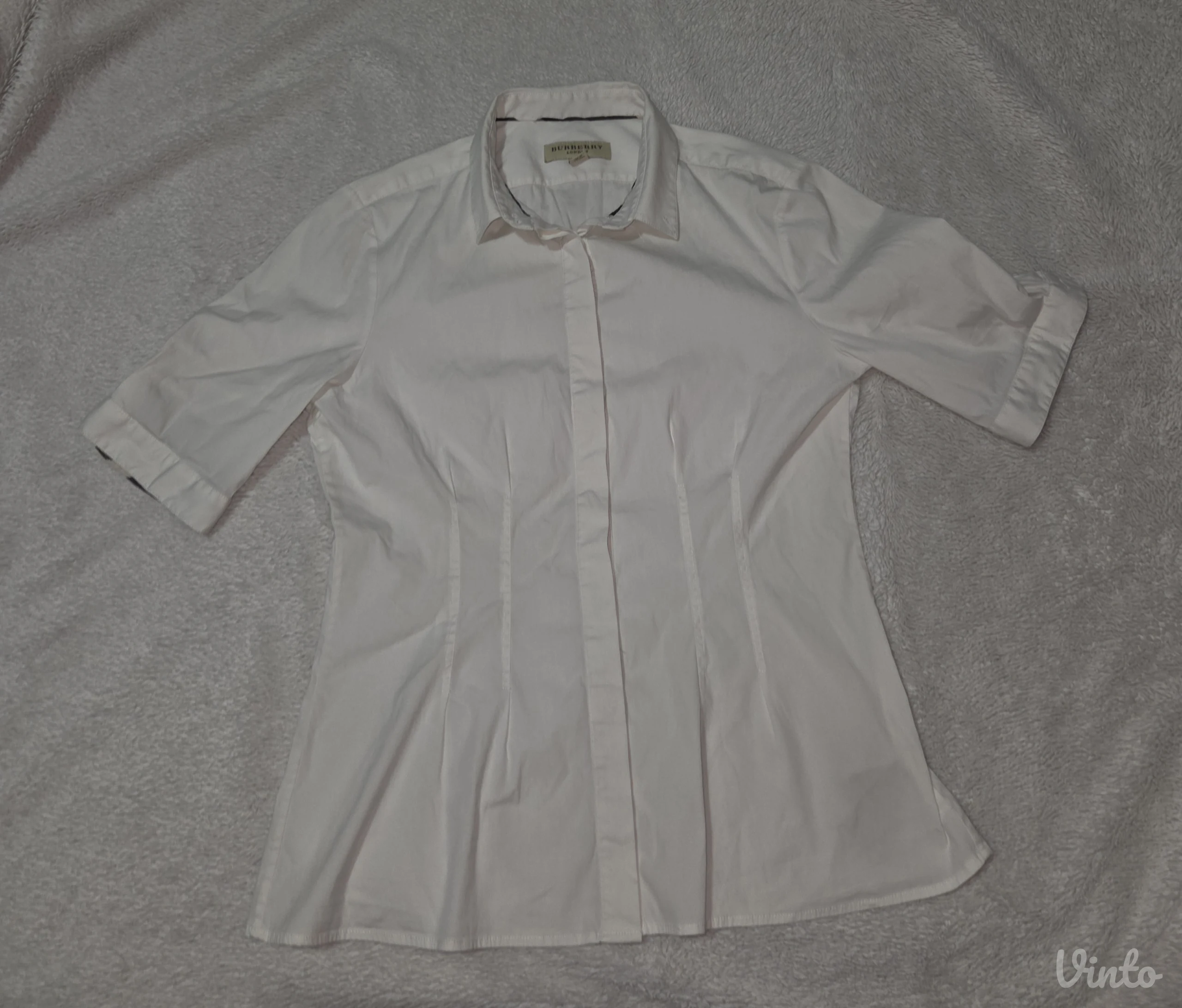 Burberry London kosulja