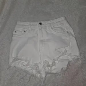 Zara Sorc