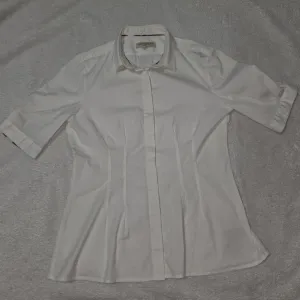 Burberry London kosulja