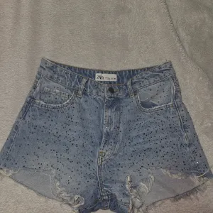 Sorc Zara