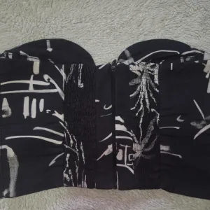 ZARA korzeti XS / SET za 1200 din!