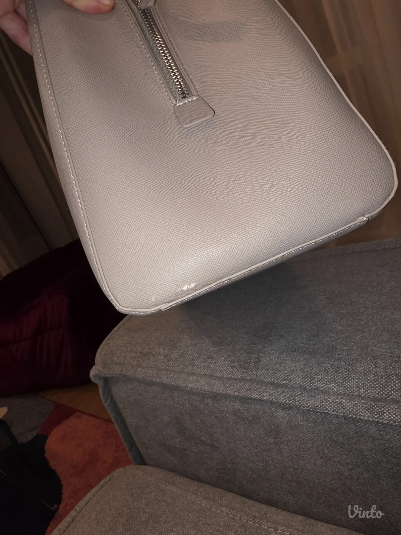 Adolfo Dominguez torba