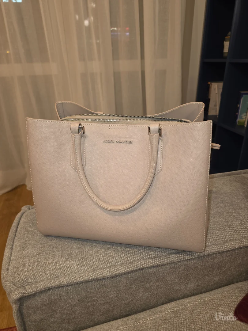 Adolfo Dominguez torba