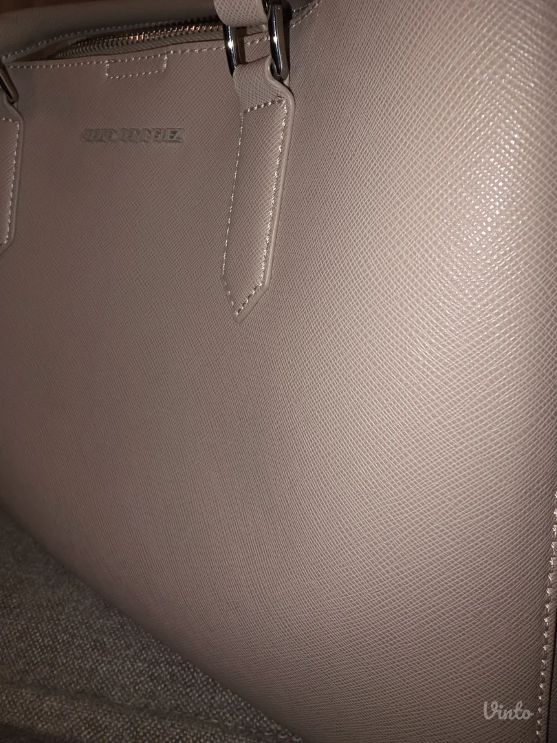 Adolfo Dominguez torba