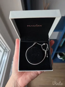 Original Pandora narukvica