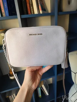 Michael Kors kožna torba