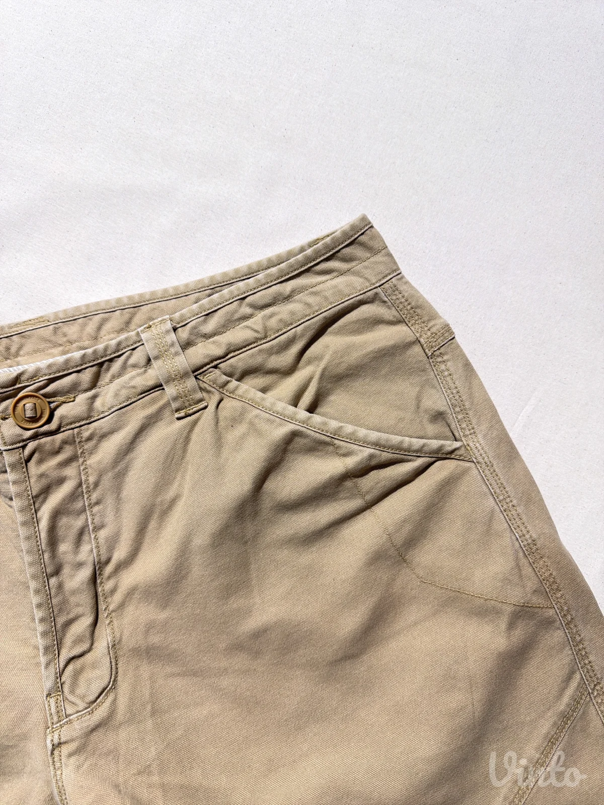 Pantalone The North Face