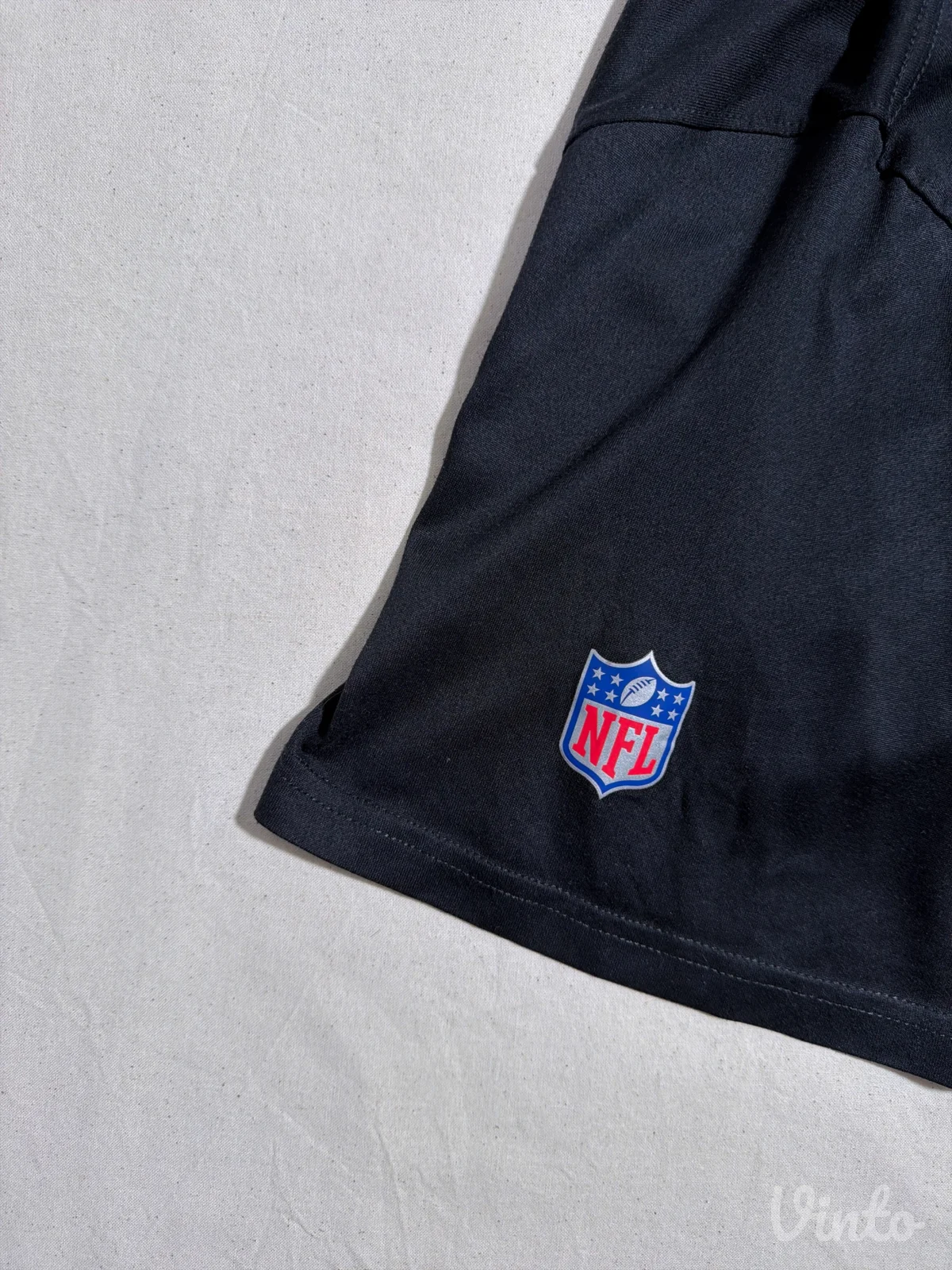 Majica Nike Tee NFL XXL