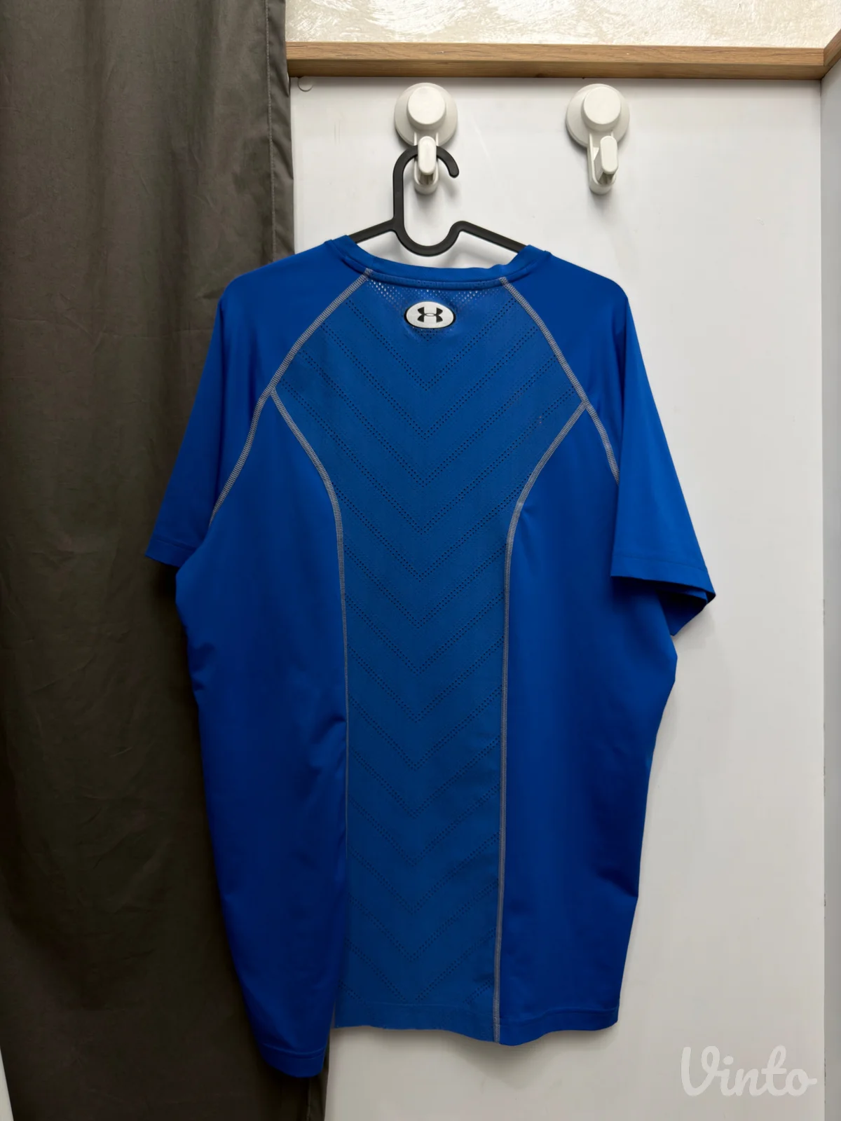 Majica Under Armour L