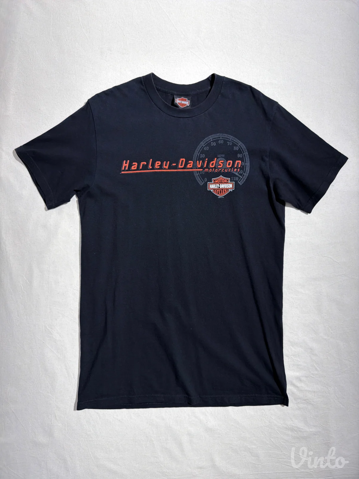 Majica Harley Davidson L