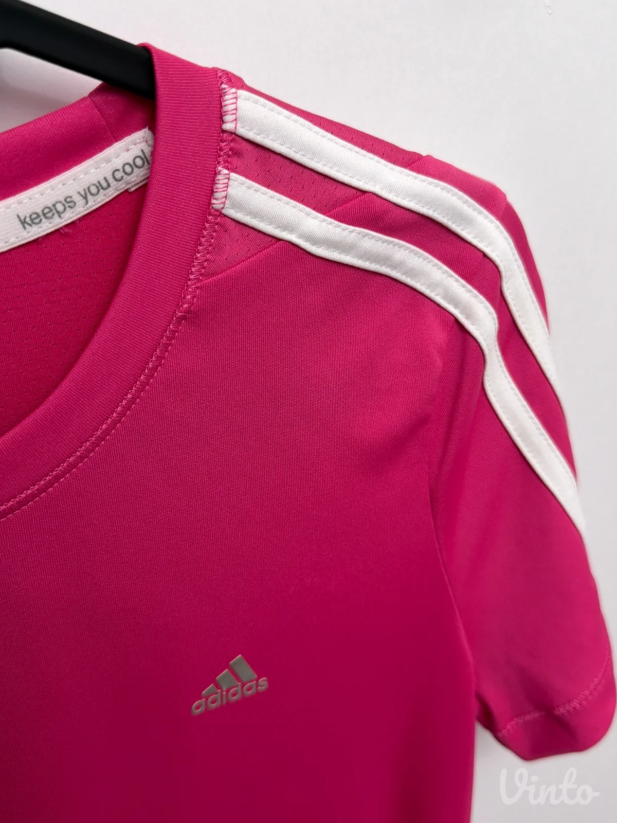 Majica Adidas