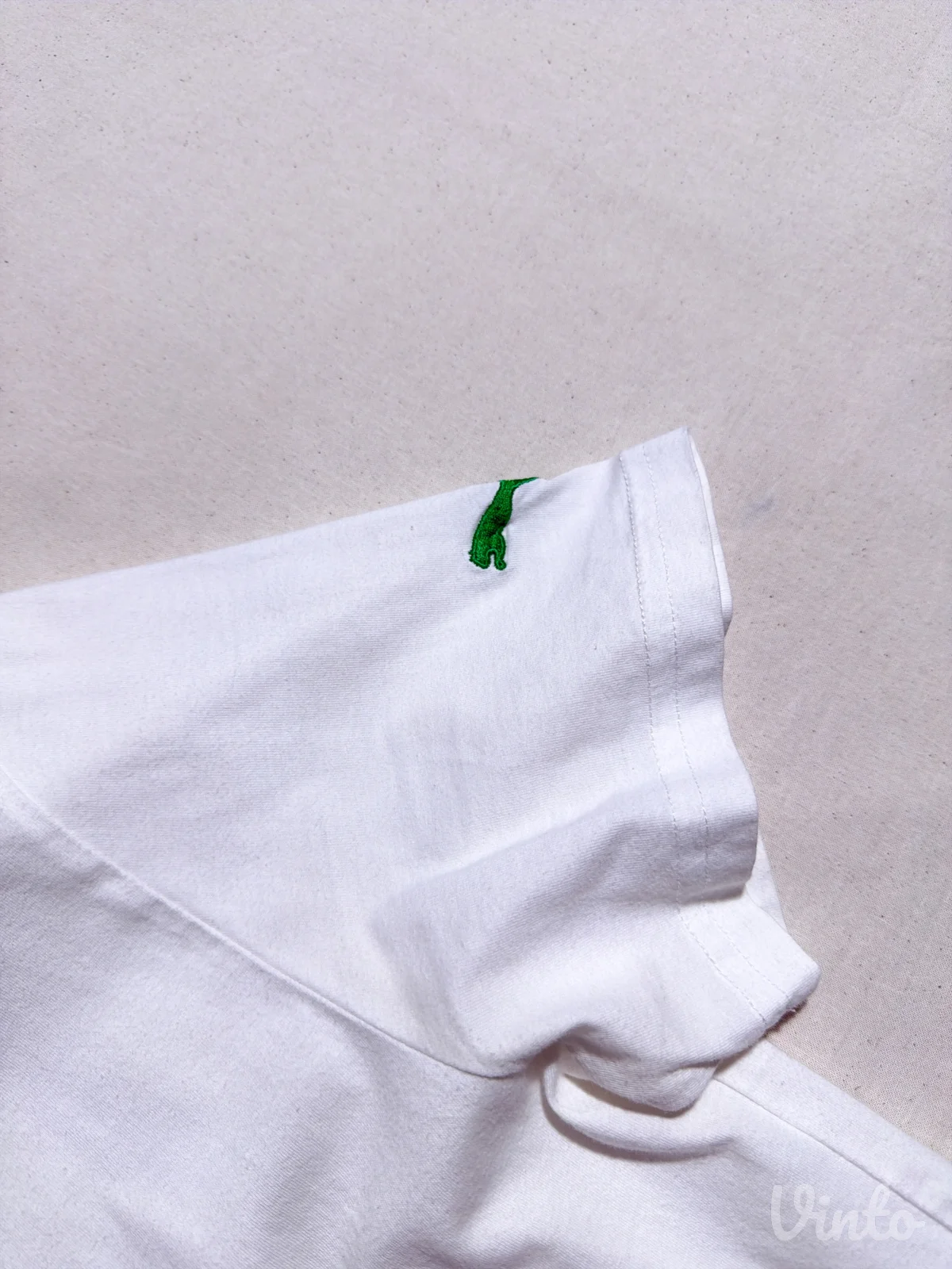 Majica Puma L