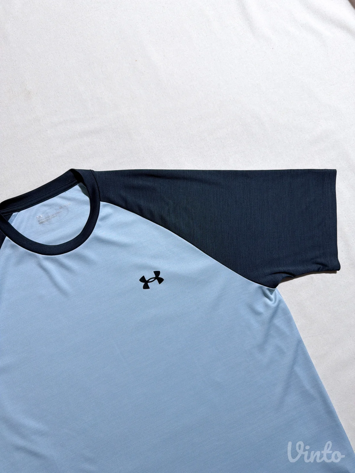 Majica Under Armour L