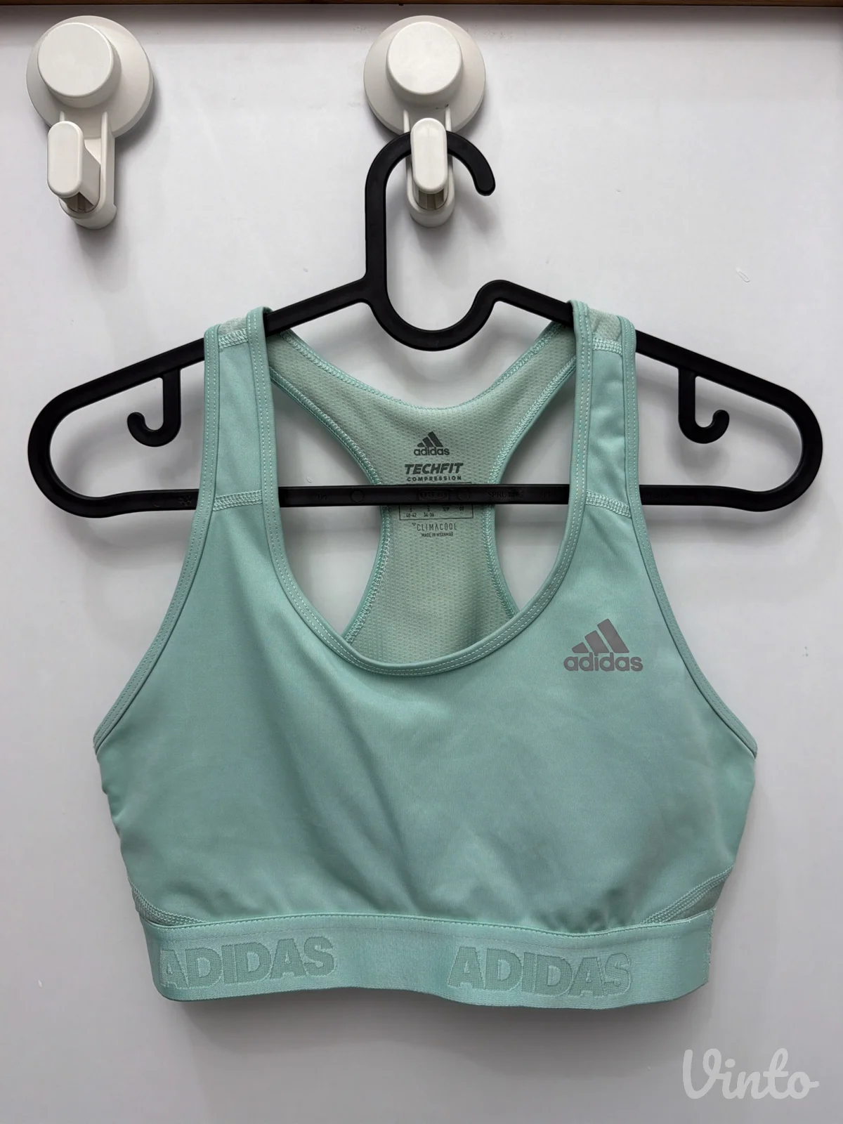 Top Adidas