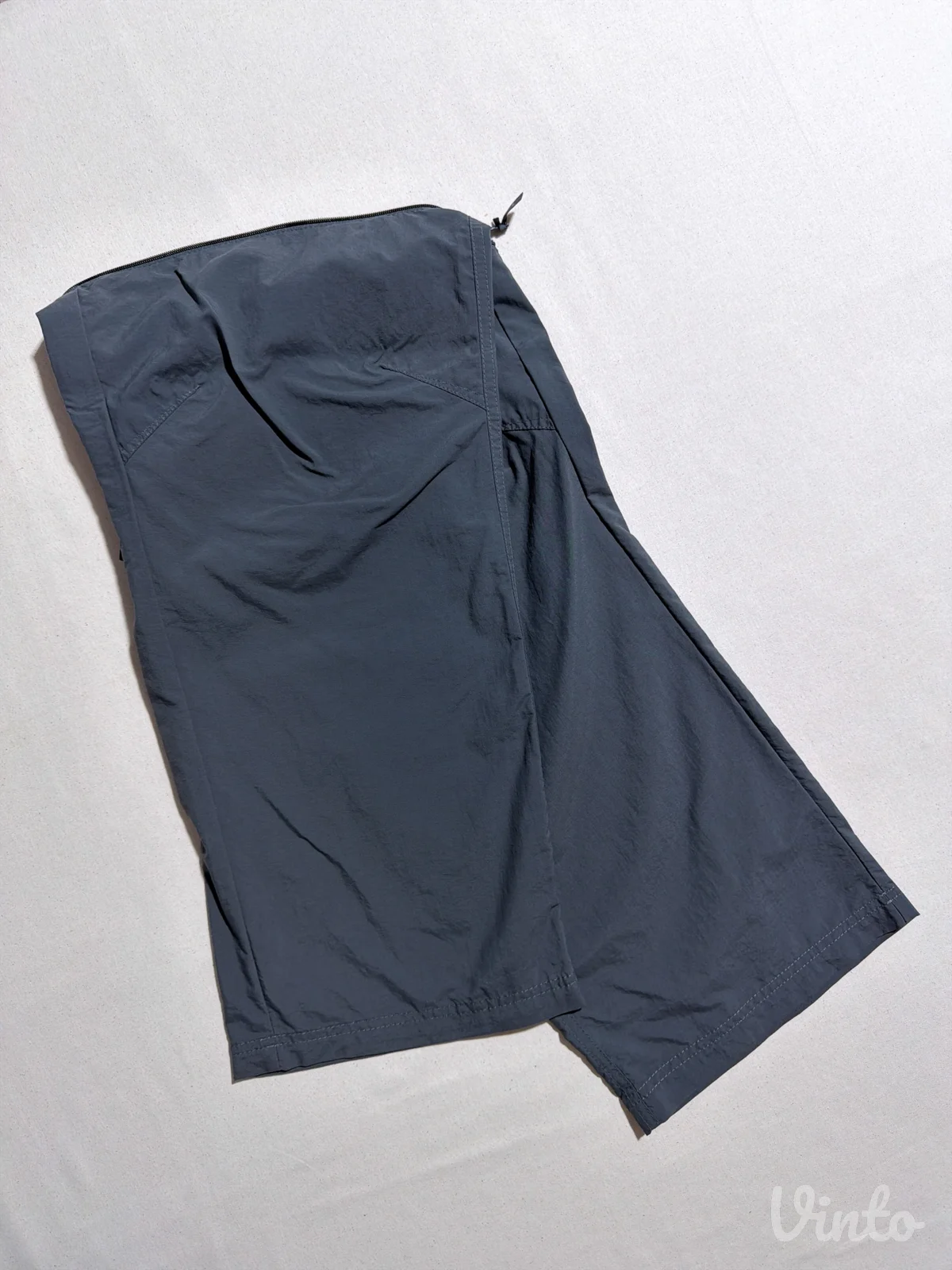 Pantalone / šorc Columbia