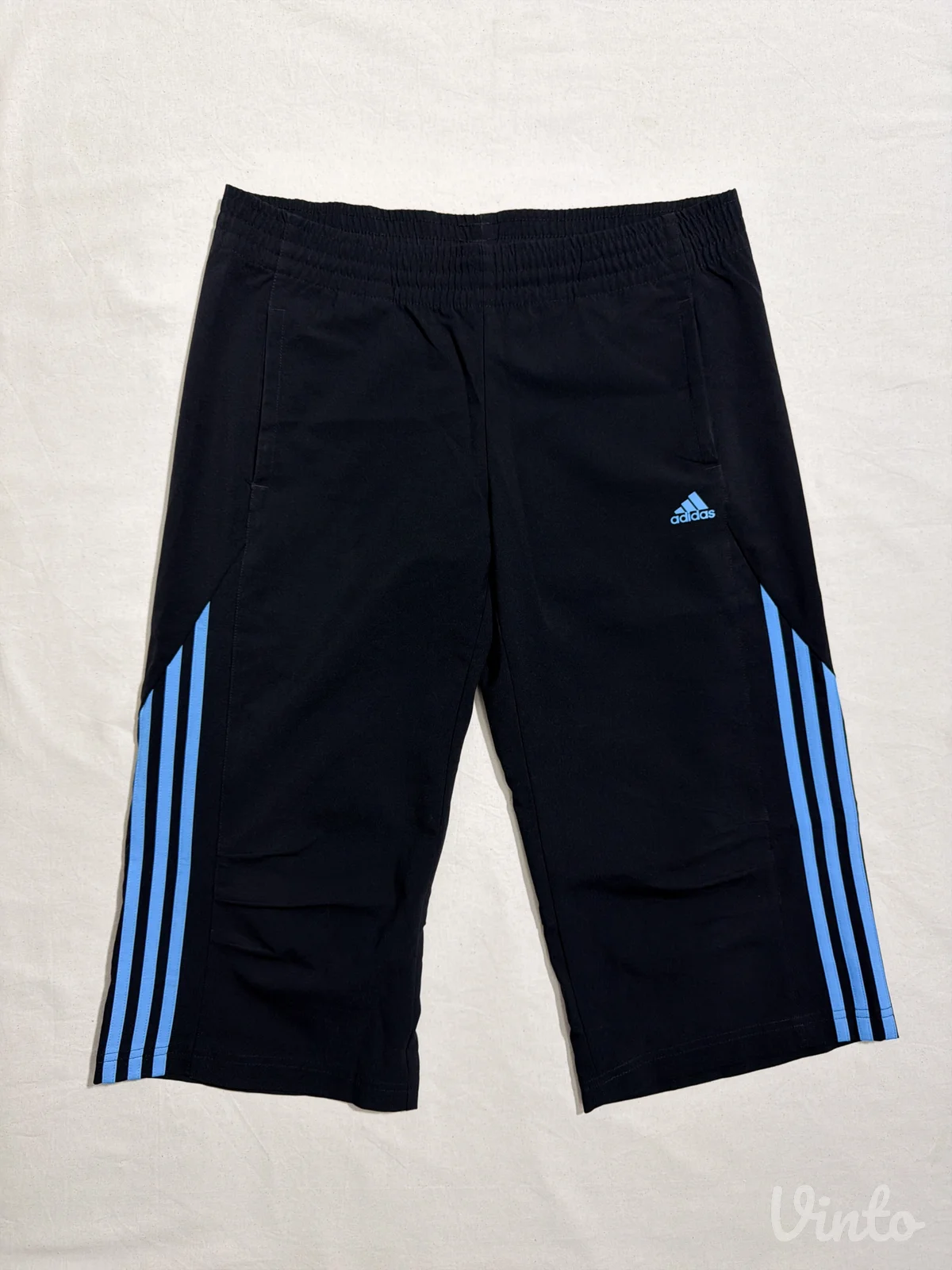 Bermude Adidas vel.38