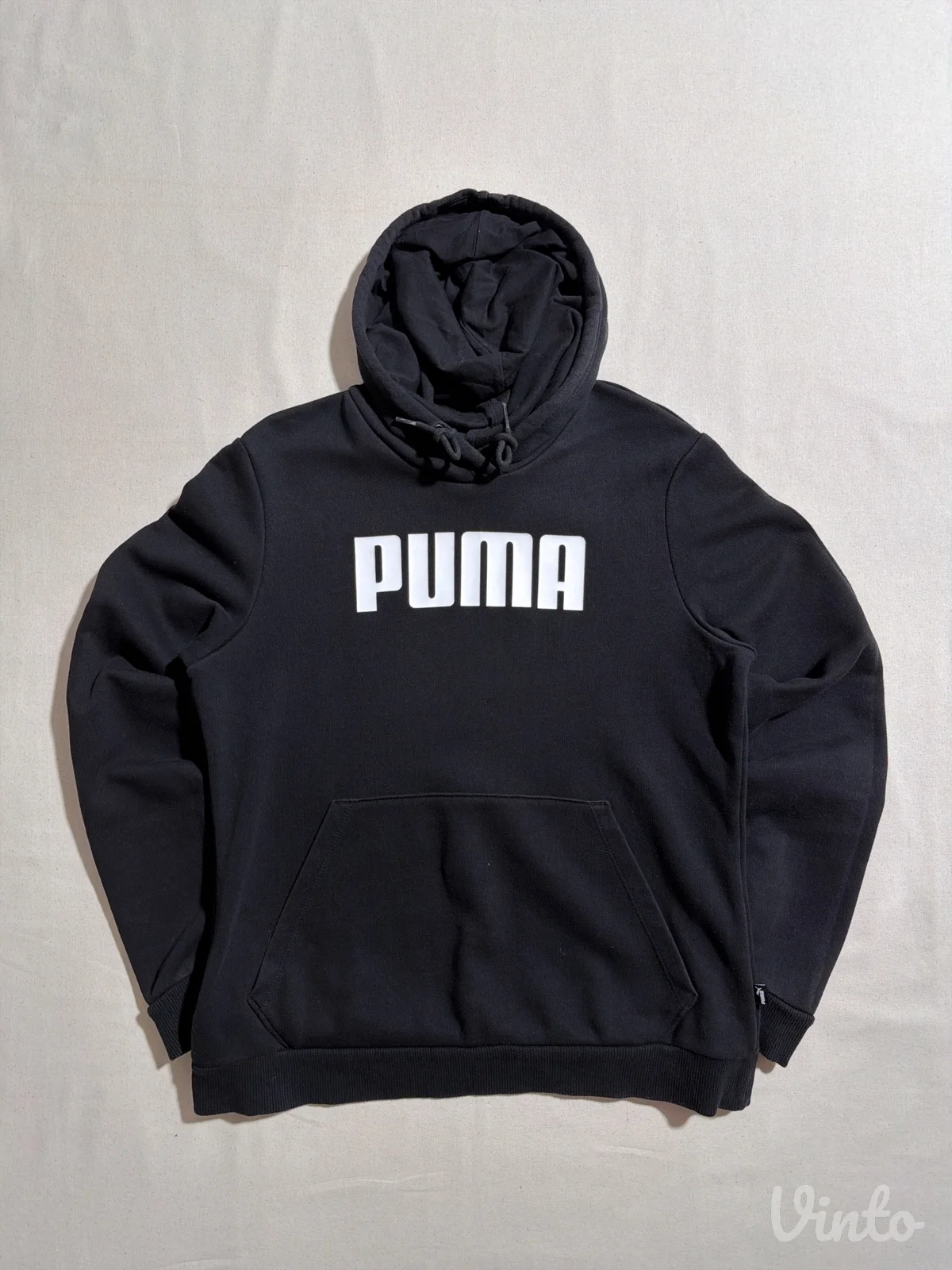 Duks Puma