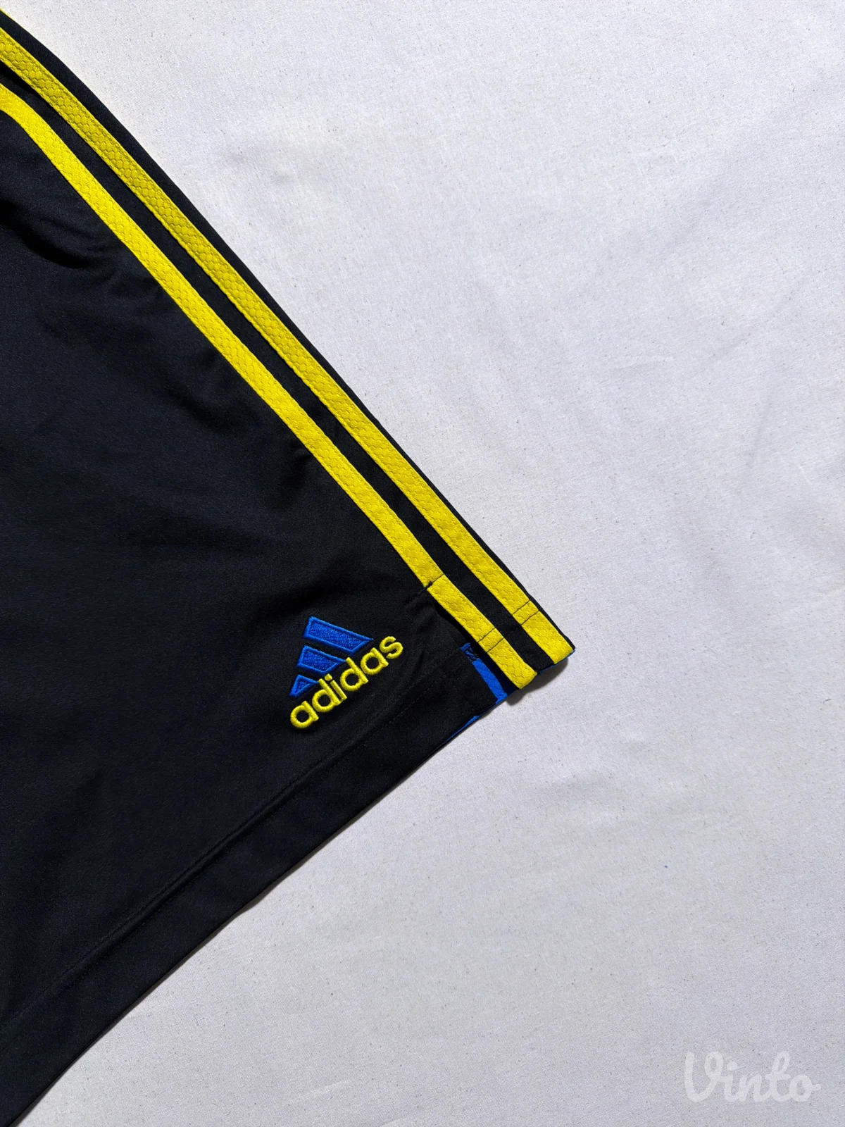Šorc Adidas Manchester United