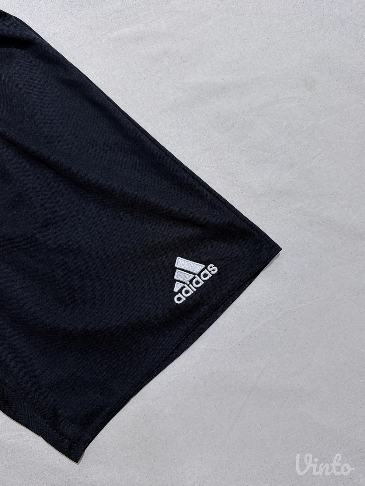 Šorc Adidas CLIMALITE S