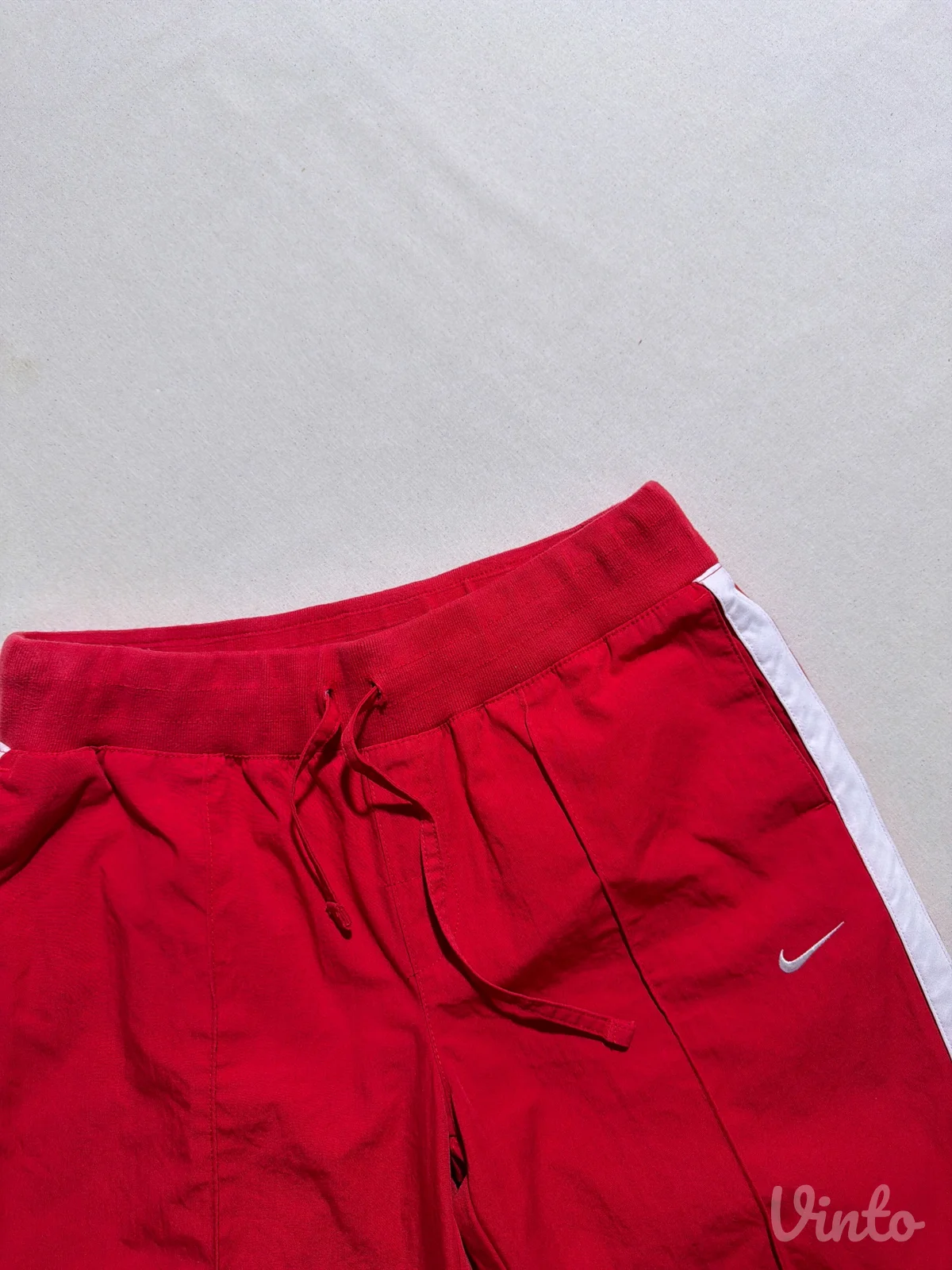 Pantalone Nike