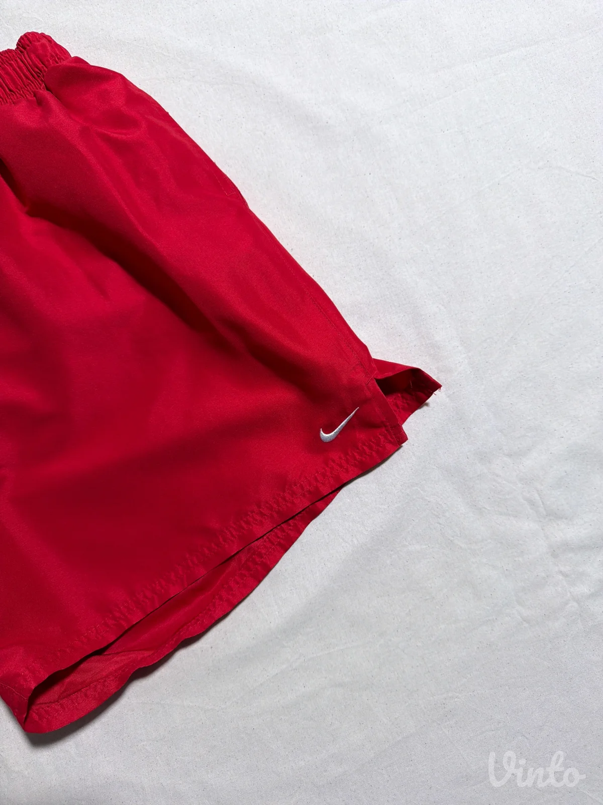 Šorc za kupanje Nike