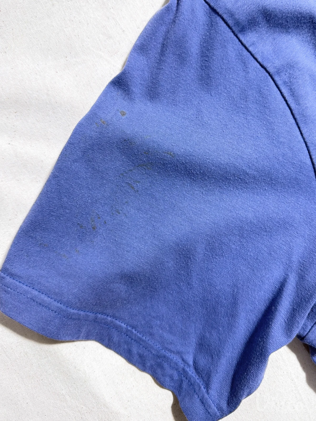 Majica Dickies L (M)