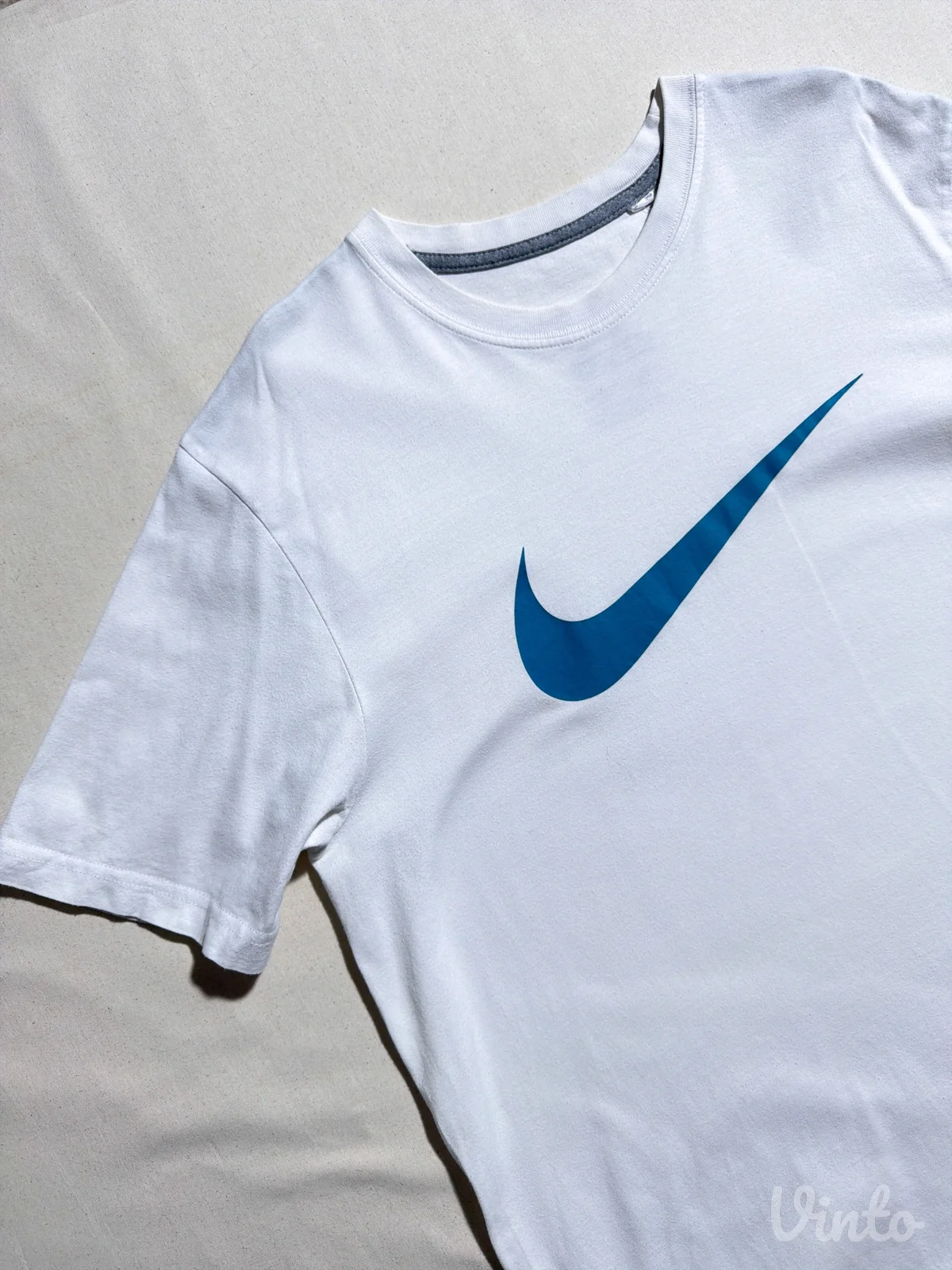 Majica Nike