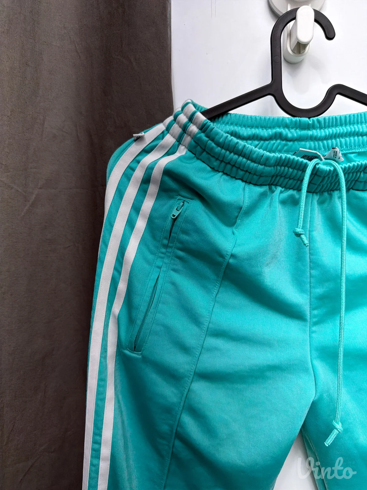 Trenerka Adidas