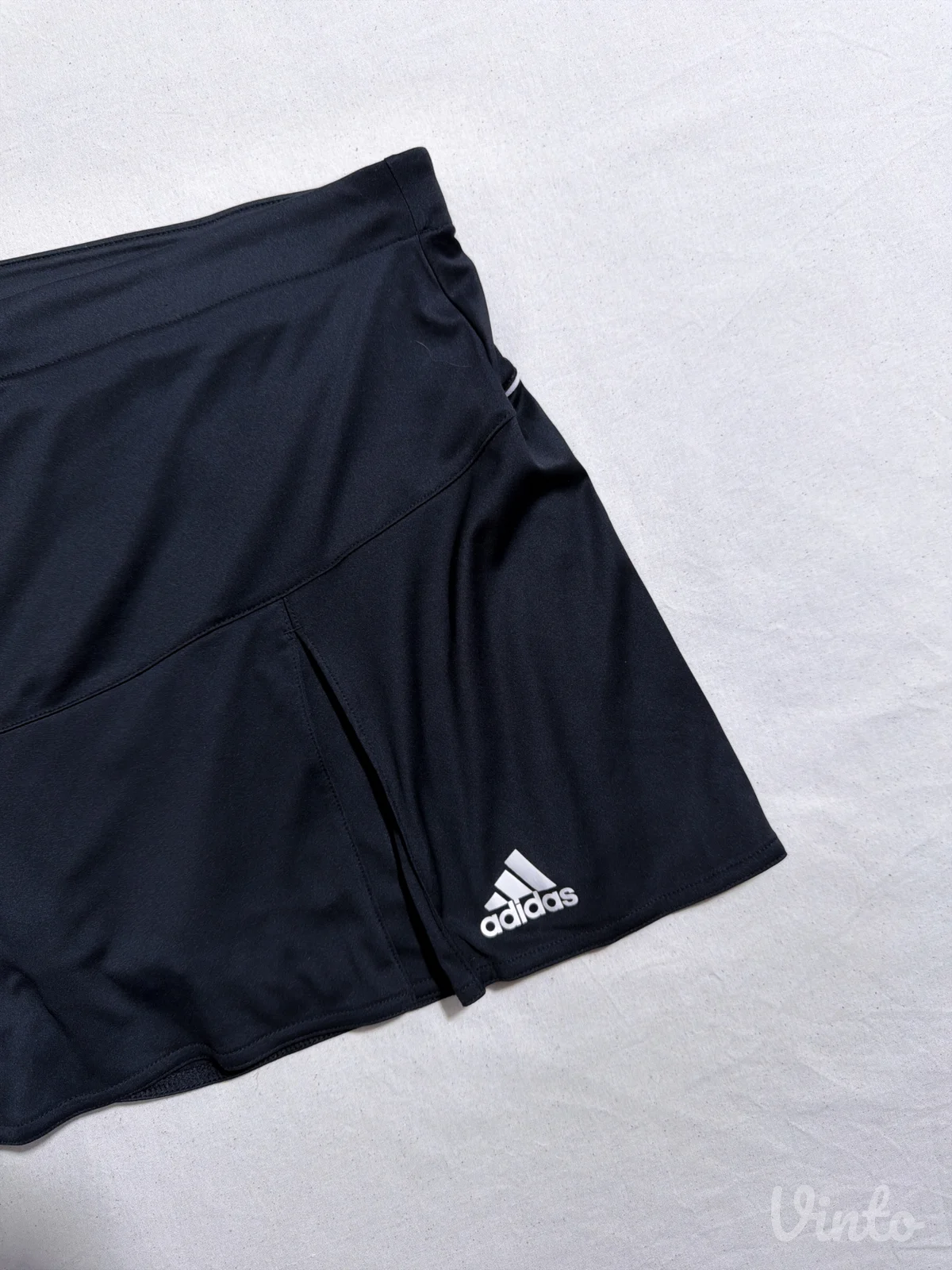 Suknja-šorc Adidas CLIMALITE XL