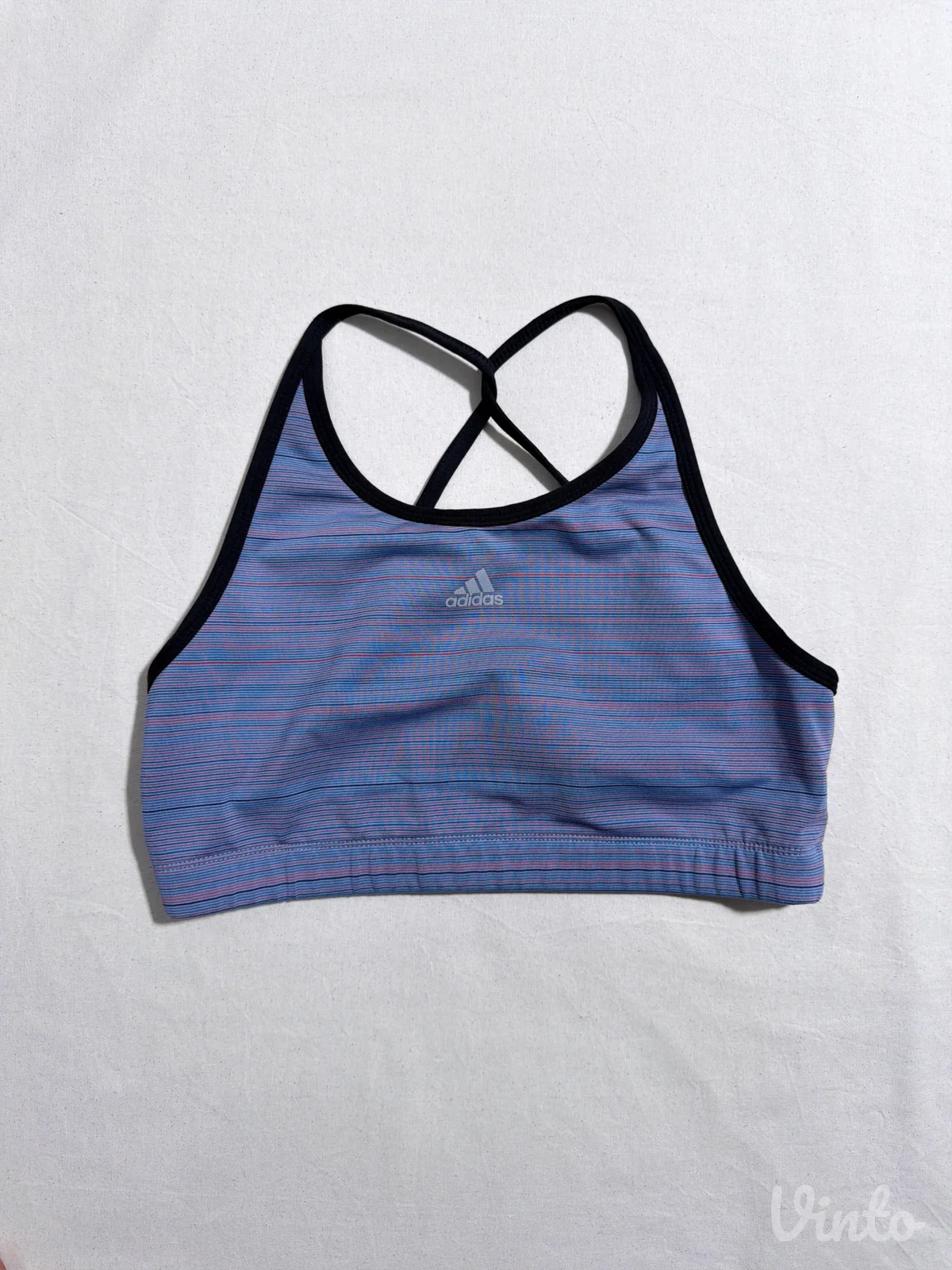 Top Adidas L