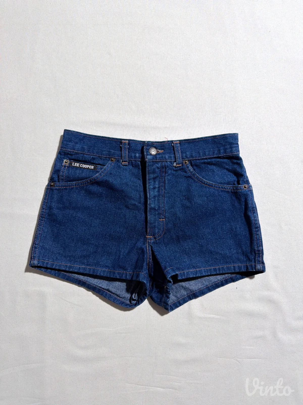 Šorc Lee Cooper
