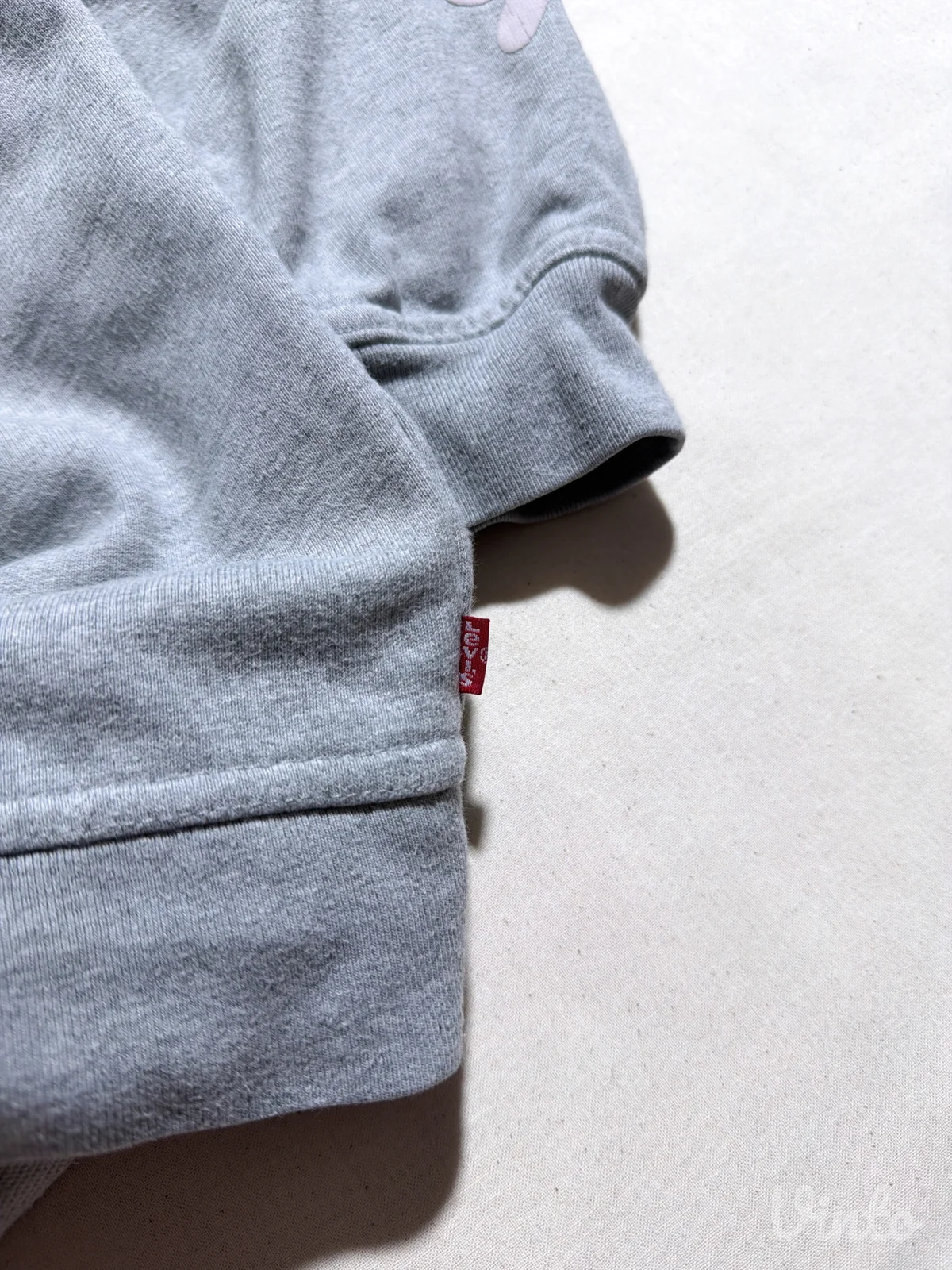 Duks Levi's