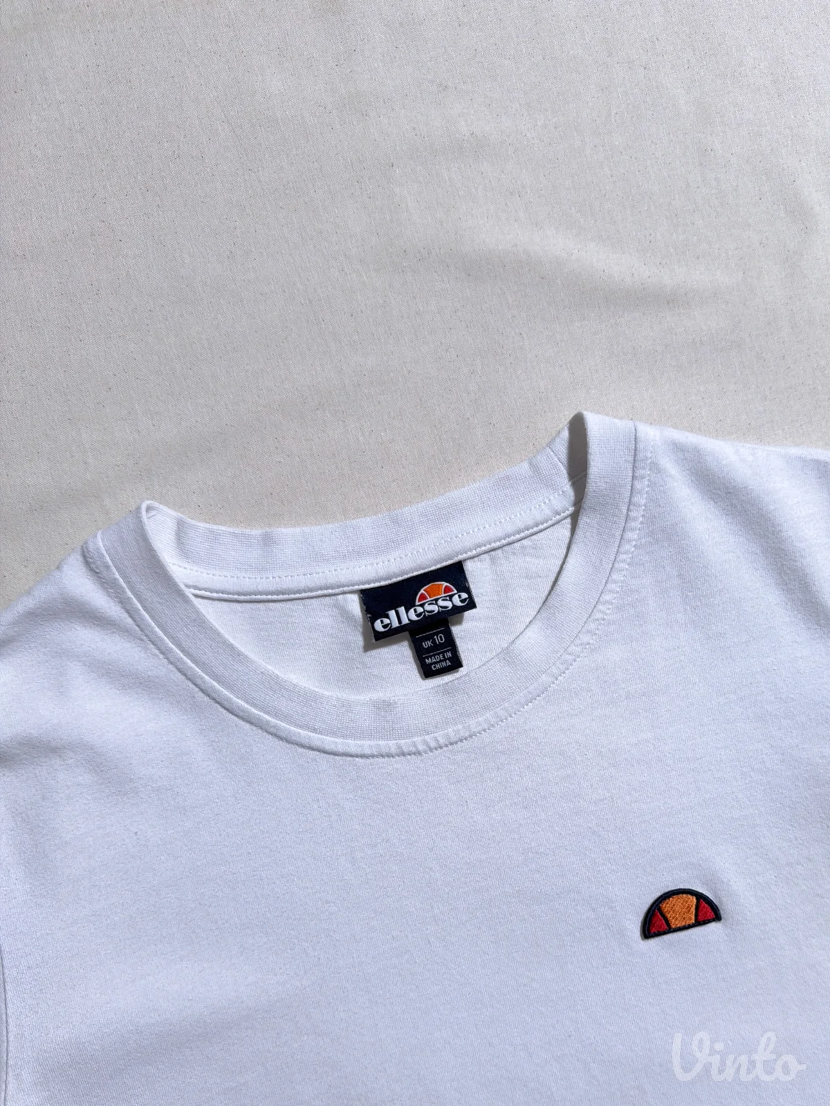 Majica Ellesse