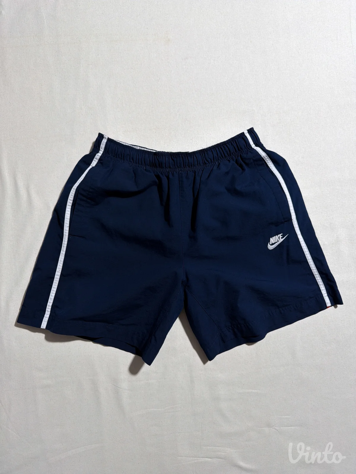 Šorc za kupanje Nike