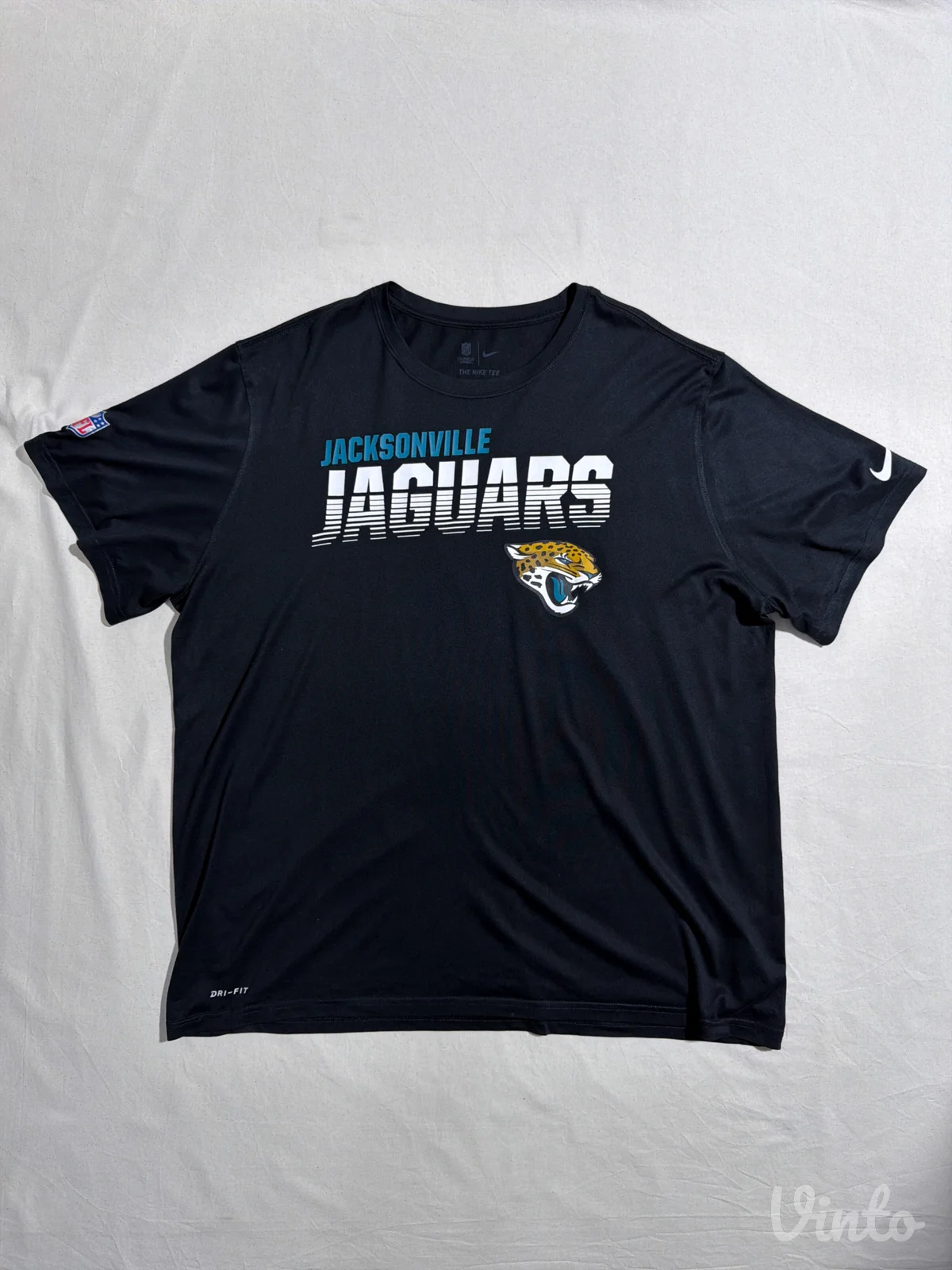 Majica Nike Tee NFL XXL