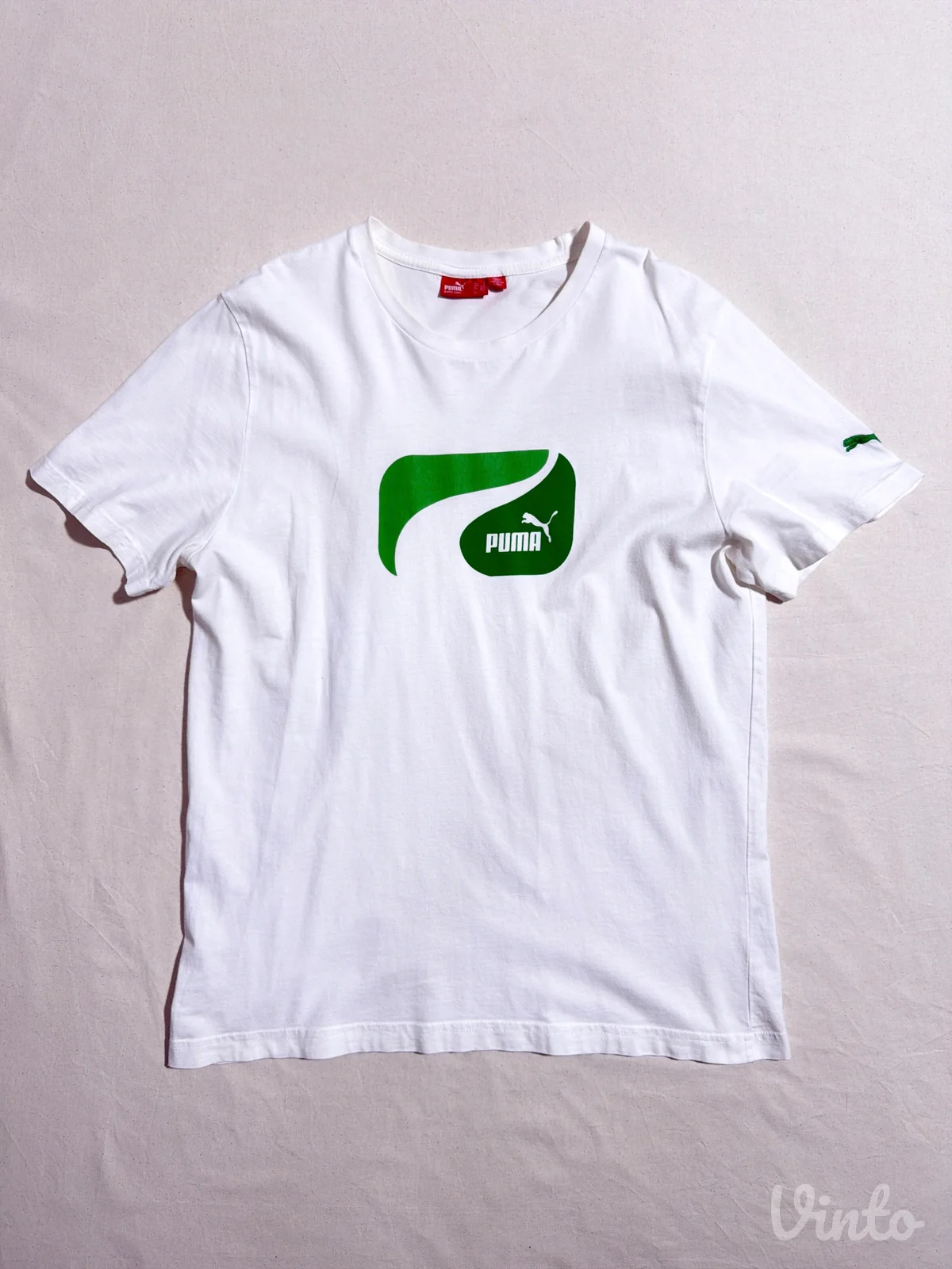 Majica Puma L