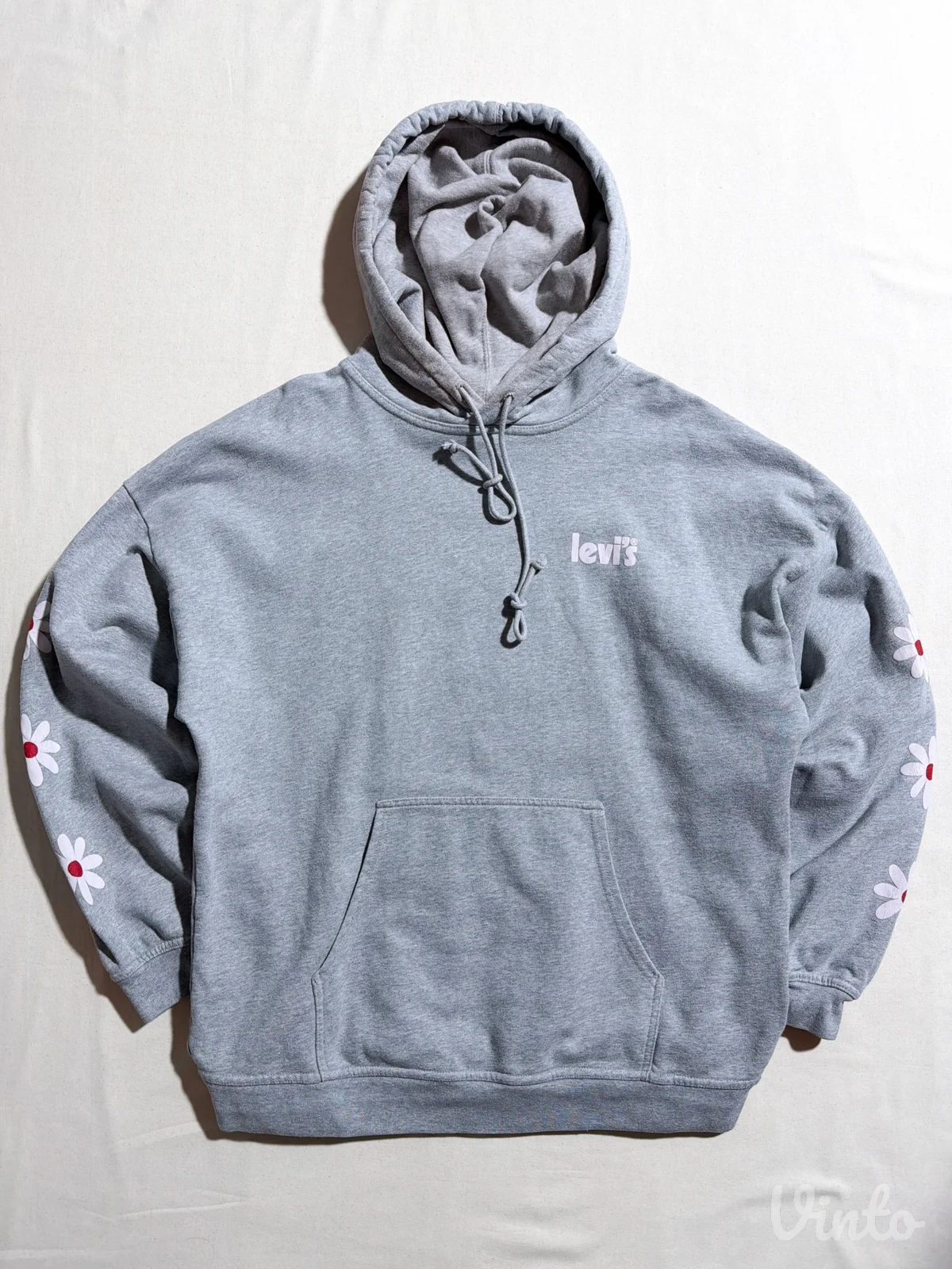 Duks Levi's