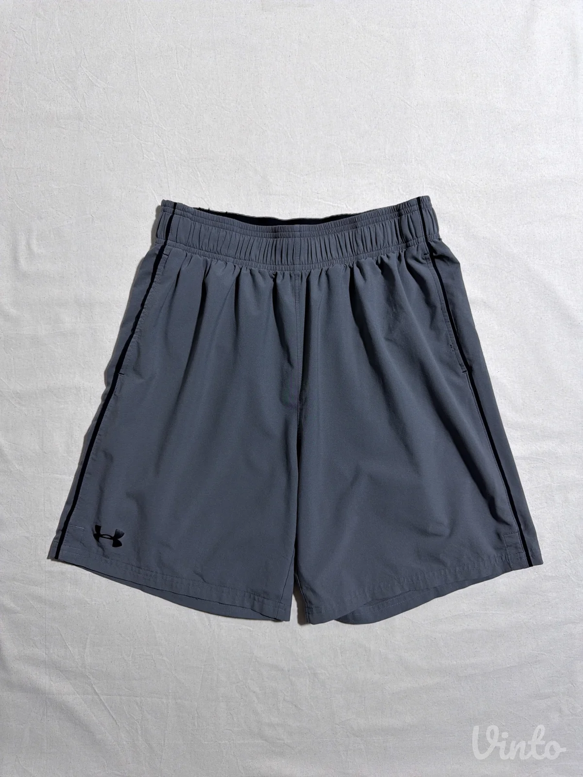 Šorc Under Armour