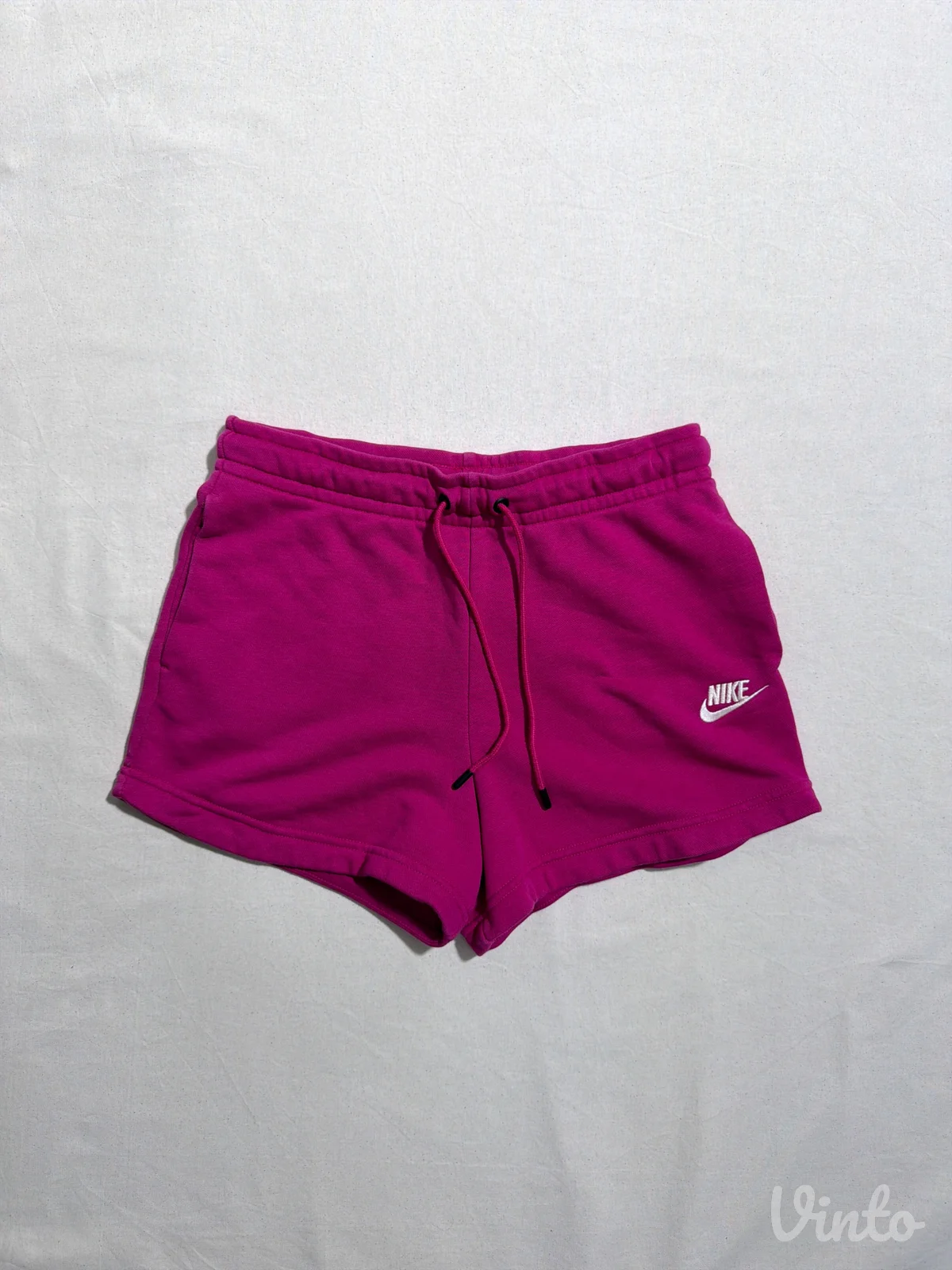 Šorc Nike XS