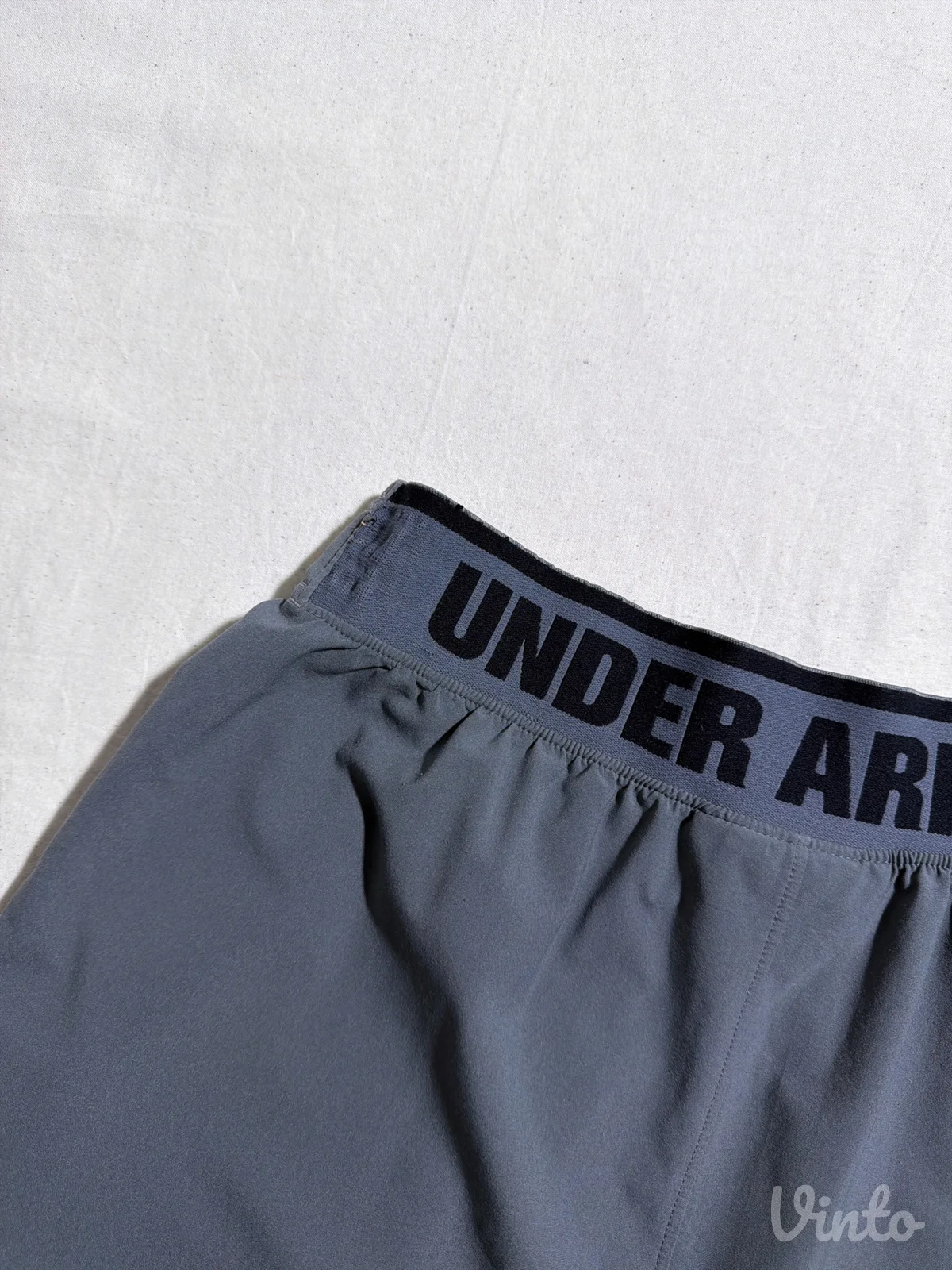 Šorc Under Armour