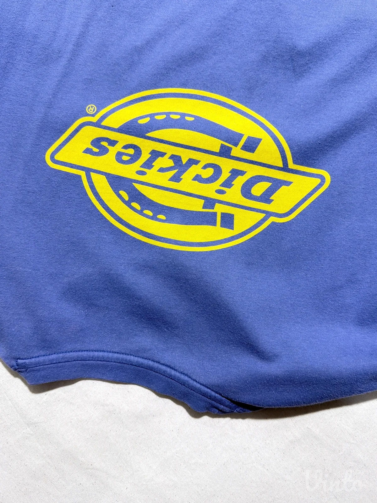 Majica Dickies L (M)