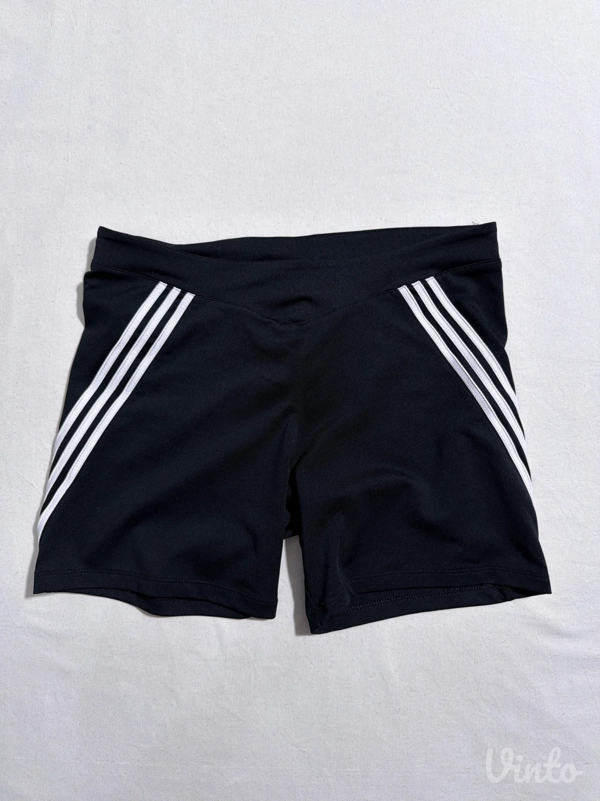 Šorc Adidas Clima 365 vel.32