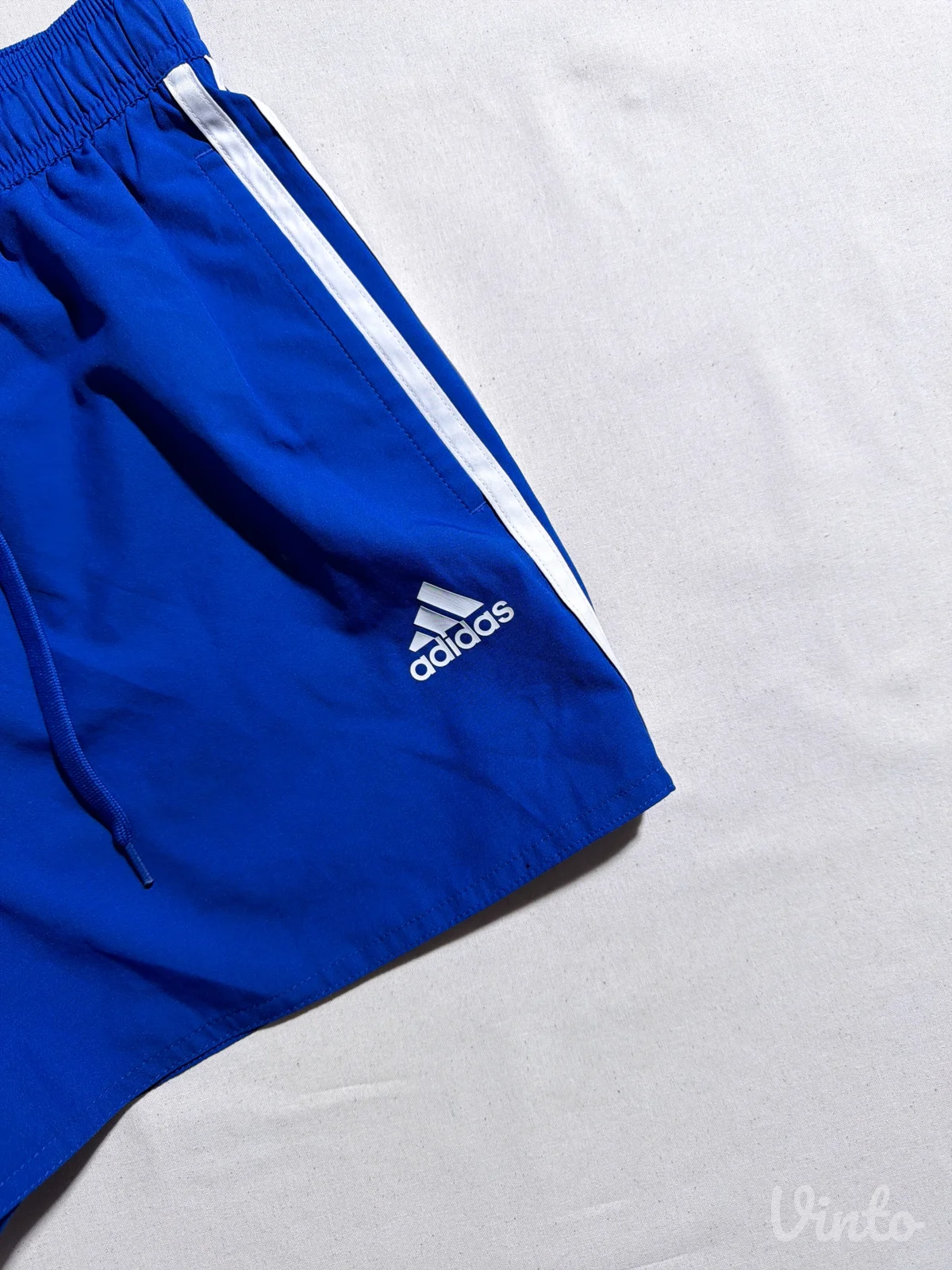 Šorc Adidas